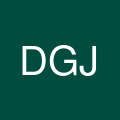 Dr. Gerald J. Regni Jr and Assoc's profile picture