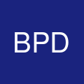 Big Park Dental's profile picture