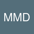 Magnolia Modern Dental's profile picture