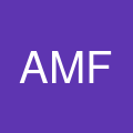 ADEL M. FRANSIS, D.D.S., INC.'s profile picture