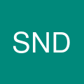 sean noorvash dds, ms's profile picture