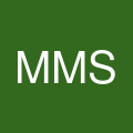 Matthew M. Sheppard D.M.D., LLC's profile picture