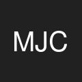 Matthew J Cavendish DDS's profile picture