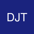 David J Tracy, DDS's profile picture