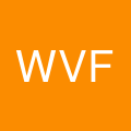 WEST VALLEY FAMILY DENTAL's profile picture
