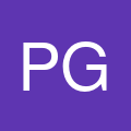 Philip Gruell 's profile picture