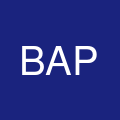 Big Apple Pediatric Dentistry's profile picture