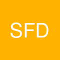 SPANGLER FAMILY DENTAL's profile picture
