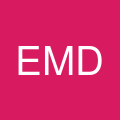 East Mesa Dental Arts's profile picture