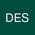 Dental Express (SANTEE)'s profile picture