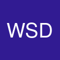 Wendy Sugiono DDS MAGD's profile picture