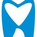 Caring Quality Dentistry's profile picture