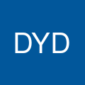 David Yoshimaru, DDS's profile picture