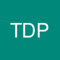 The Dental Practice | SF's profile picture