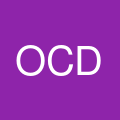 Olivia Cajulis DDS's profile picture