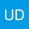 Ucare dental's profile picture