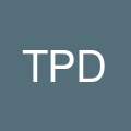 Timberfalls Pediatric Dentistry's profile picture