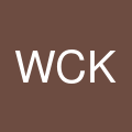 William C Kaus DDS PLLC's profile picture