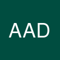 Angela Ayzin, DDS, Yan Ayzin, DDS, A Dental Corp's profile picture