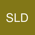 SMY LIFE DENTAL's profile picture