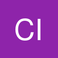 CharlesCWoodDDS Inc's profile picture
