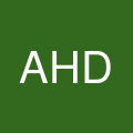 Avondale Hills Dental 's profile picture