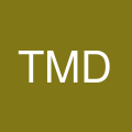 The Melrose Dentist's profile picture