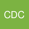 Cornerstone Dental Care 's profile picture