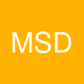 Mahkameh soleimani-farnad DDS , Inc's profile picture