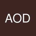 Art of Dentistry's profile picture