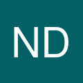Newhaven Dental's profile picture