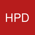 Han Pediatric Dentistry's profile picture