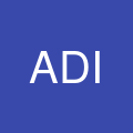 American Dental Implant Center's profile picture