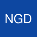 Nelie Gail Dental's profile picture