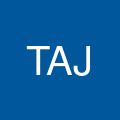 Thomas A. Jacobs, DDS's profile picture