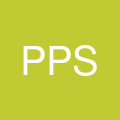 Park Place Smiles: Minal Patel, DDS's profile picture