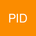 Pacific Island Dental's profile picture