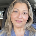 Morena H. Dental Assistant