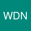 William D Nguyen DDS MSD Inc.'s profile picture