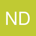 Noleen Dental's profile picture