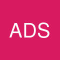 Az Dental Solutions's profile picture