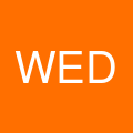 West End Dental's profile picture