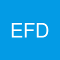 Evans Family Dentistry's profile picture