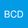 Beach cities Dentistry's profile picture