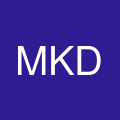 Moeiz Koshki DDS's profile picture