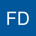 furumoto dentistry's profile picture
