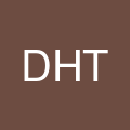  David HK Tran DDS, Inc.'s profile picture