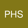 Peoria Healthy Smiles's profile picture
