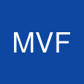 Mission Viejo Family Dentistry's profile picture