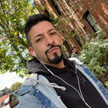 California Innovations's profile picture